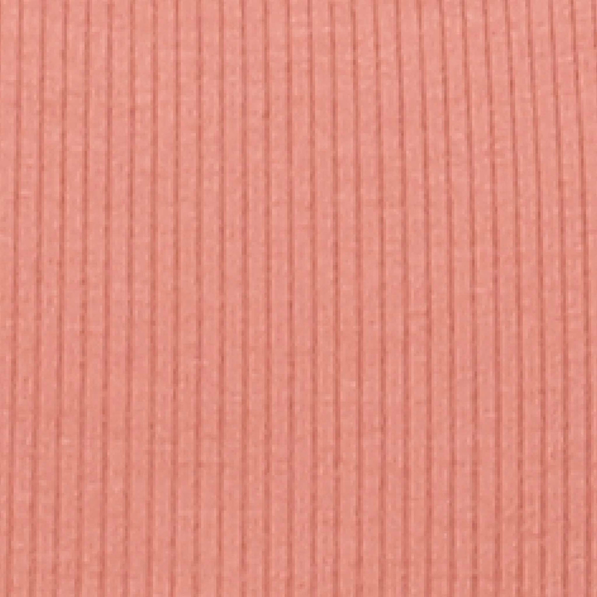 &#39;Tilly&#39; Maternity Dress - Dusty Coral