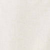 &#39;Tracy&#39; Tiered Nursing Dress - Natural