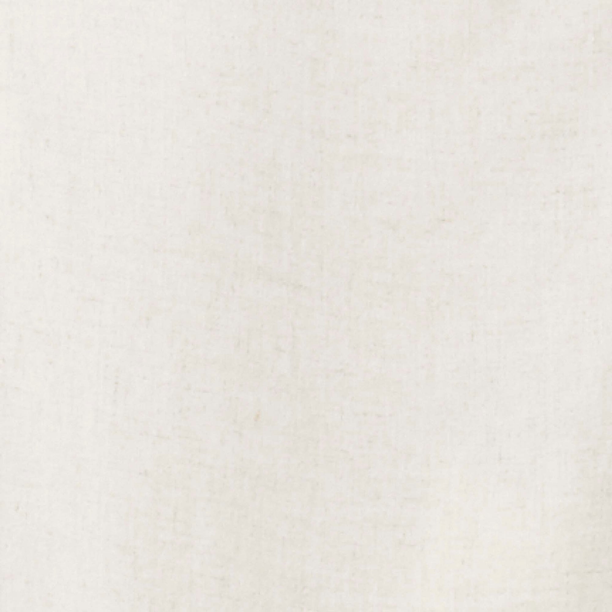 &#39;Tracy&#39; Tiered Nursing Dress - Natural