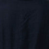 &#39;Tracy&#39; Tiered Nursing Dress - Navy