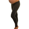 Ripe Maternity &#39;Andi&#39; Leggings - Black