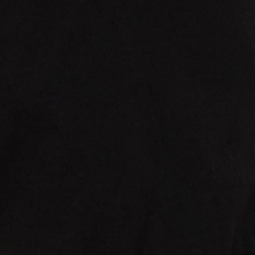 &#39;Philly&#39; Maternity Shorts - Black