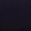 Ripe Maternity &#39;Embrace&#39; Short Sleeve Nursing Tee - New Navy