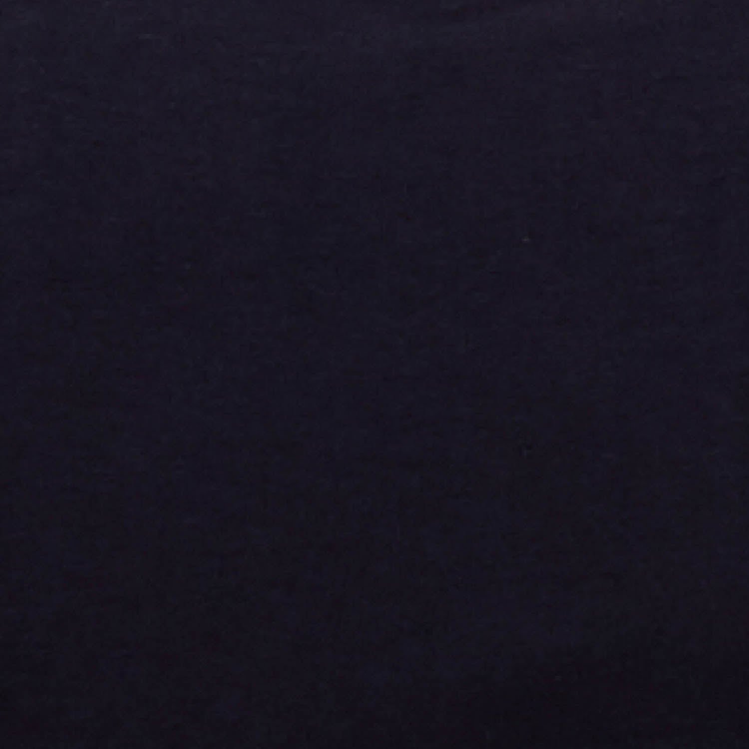 New Navy “Embrace&#39; Short Sleeve Nursing Tee