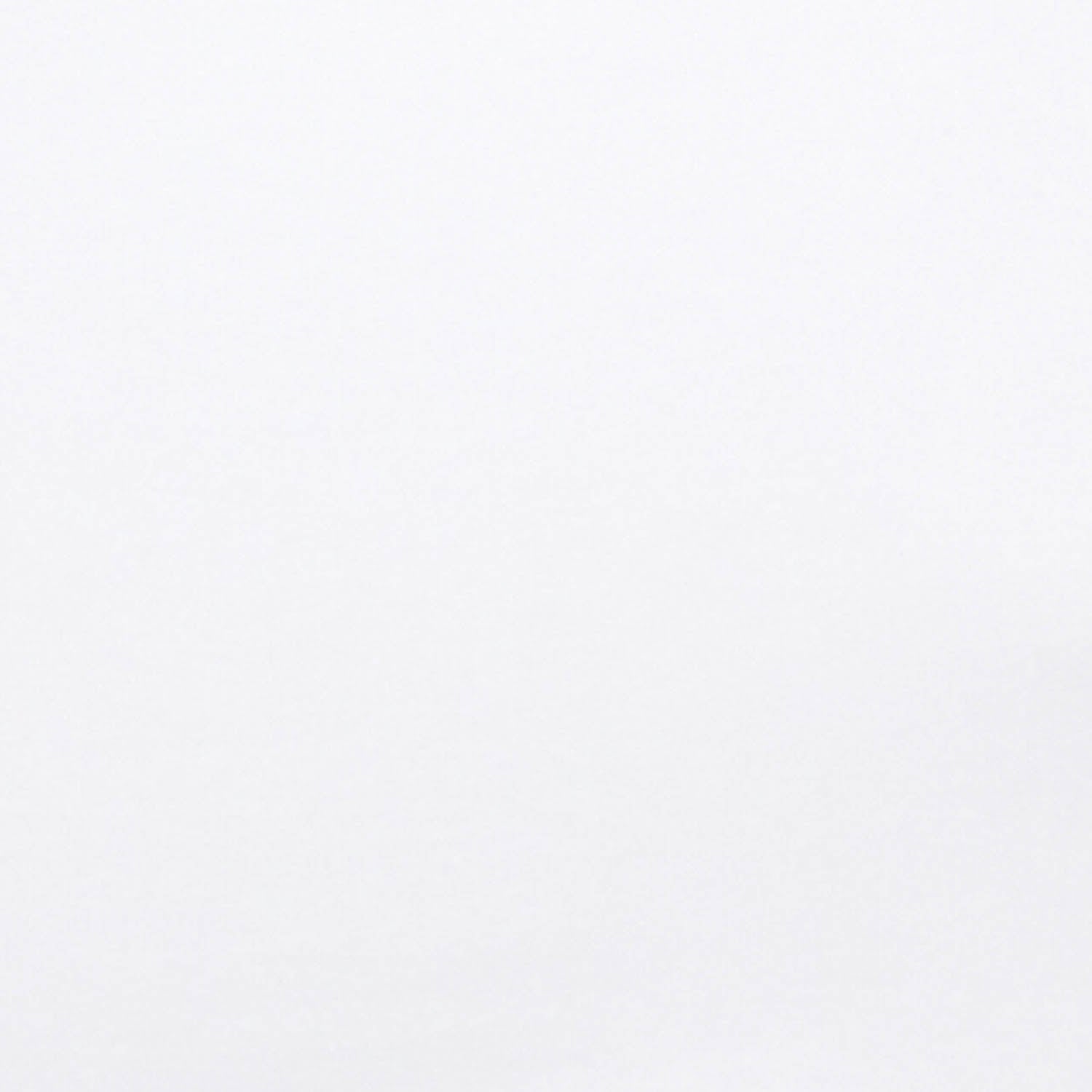 White ‘Embrace&#39; Nursing Tee