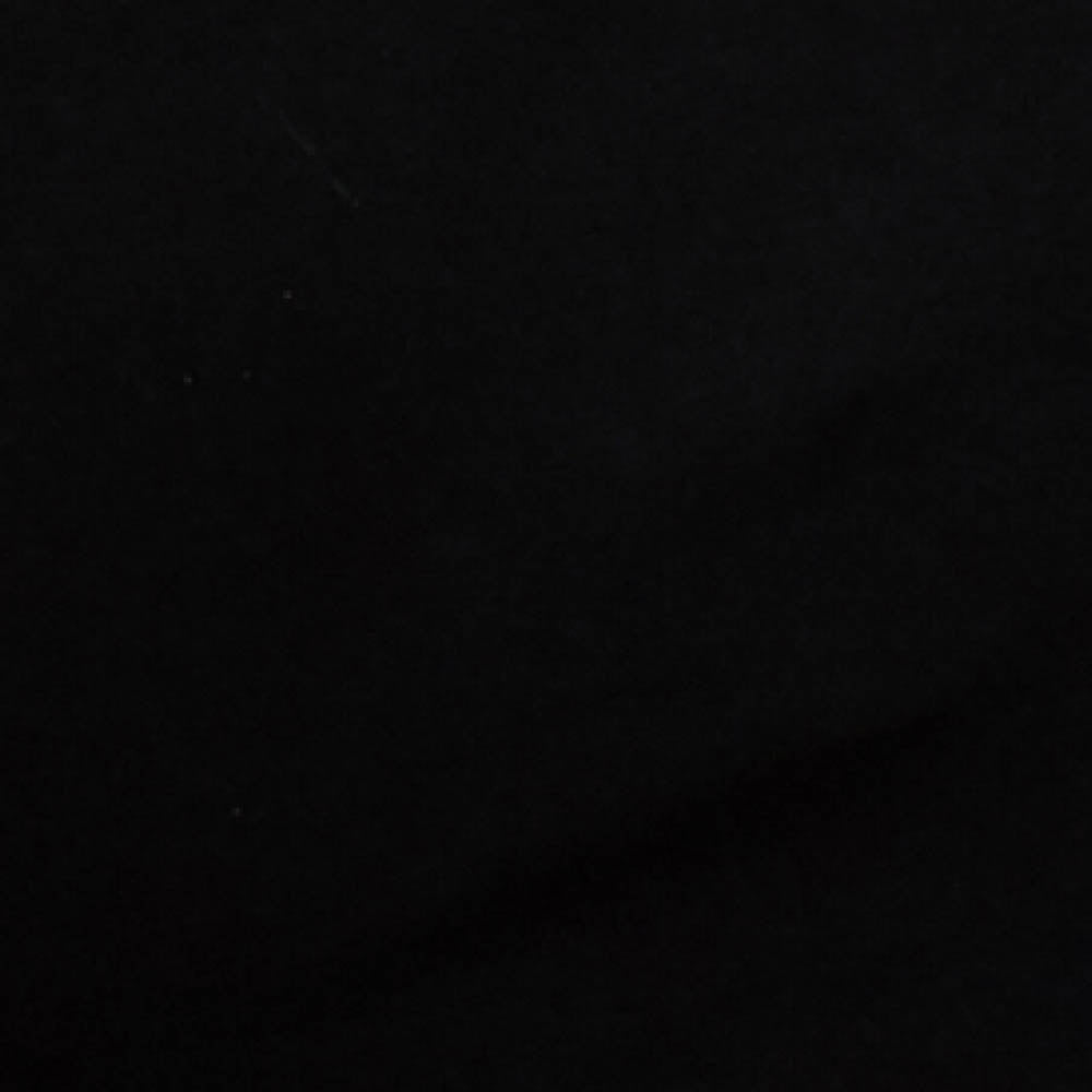 'Embrace' Nursing Tank - Black