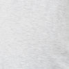 Ripe Maternity &#39;Richie&#39; Nursing Tee - Grey Marle