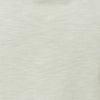&#39;Richie&#39; Nursing Tee - Leaf/Moss