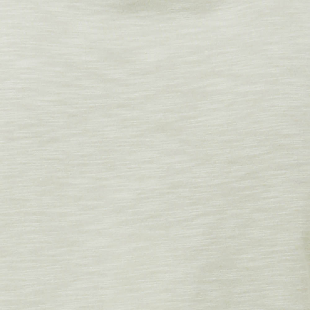 &#39;Richie&#39; Nursing Tee - Leaf/Moss