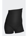 SRC Recovery Shorts - Mini - Black