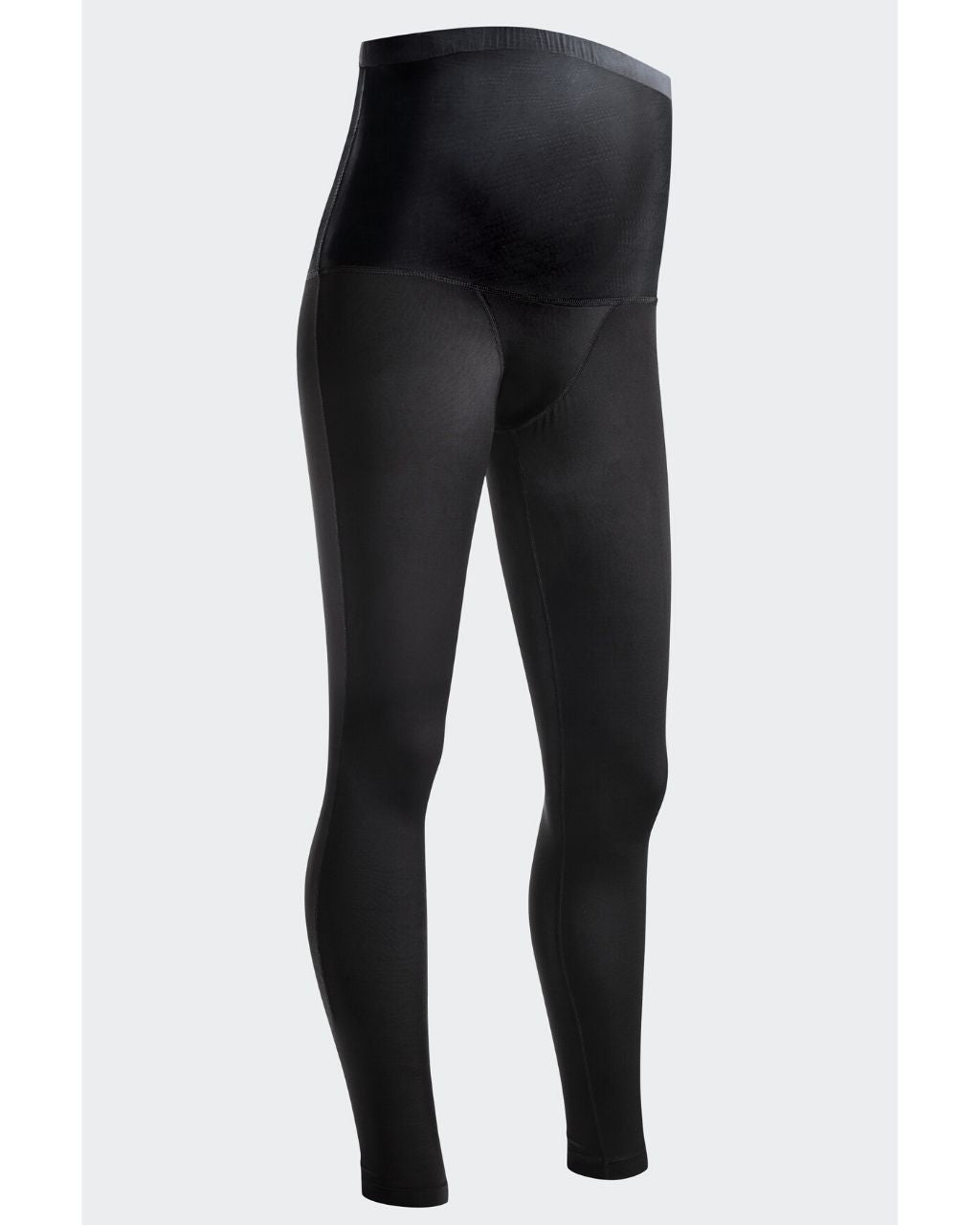 Not All Maternity Leggings Are Created Equal – SRC Health