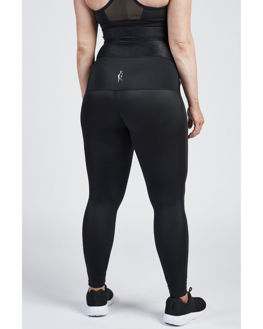 Src clearance pregnancy tights