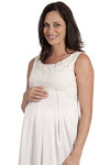 Szabo Maternity &#39;Paris Nights&#39; Cocktail Dress