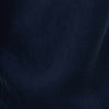 &#39;Off Duty&#39; Tencel Maternity Pants - Navy