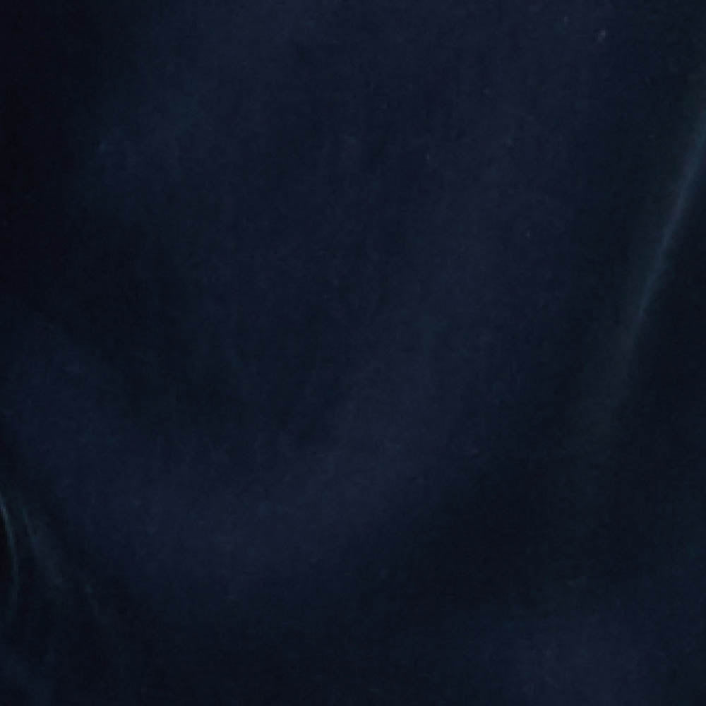 &#39;Off Duty&#39; Tencel Maternity Pants - Navy