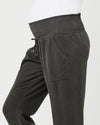Ripe Maternity Tencel Off Duty Pants - Olive
