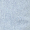 Ripe Maternity Denim Jogger - Light Blue