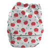 Bubblebubs Cloth Nappies - Candies