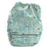 Bubblebubs Cloth Nappies - Candies