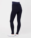 Midnight - Ripe Maternity &#39;Rebel&#39; Jegging