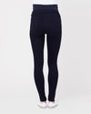 Midnight - Ripe Maternity &#39;Rebel&#39; Jegging