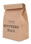Mystery Bag $100