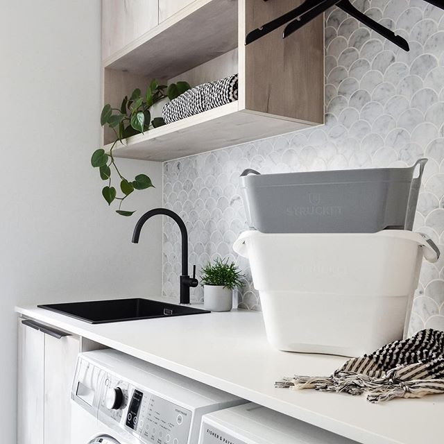 Strucket 19L Strainer Bucket